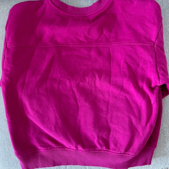 Zara sweater - Picture 3 of 3